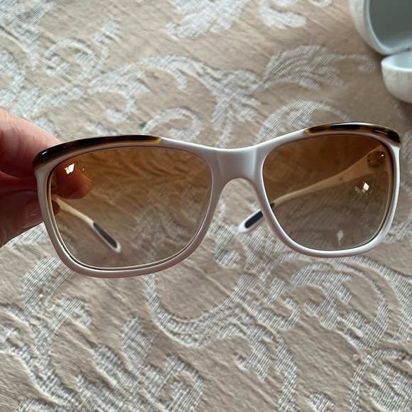 Oakley Sun Glasses main image 6